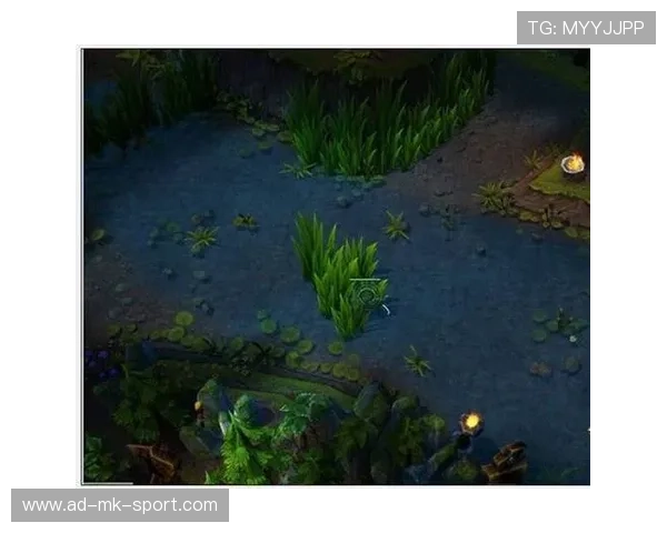 LoL团战后视野重建与推进训练——提升你在游戏中的掌控力！