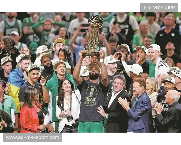 凯尔特人板凳深度让冠军争议火药味十足