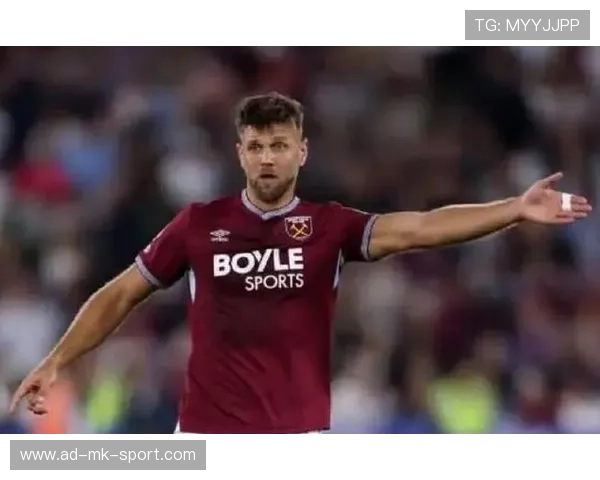 AC米兰追逐葡超高速边后卫：意甲豪门的引援新宠