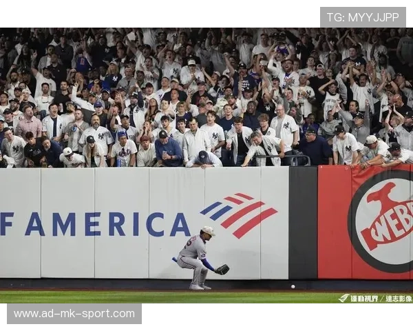 MLB全垒打连线打爆对手先声夺人