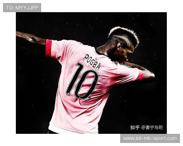 尤文训练中博格巴远射多次命中死角