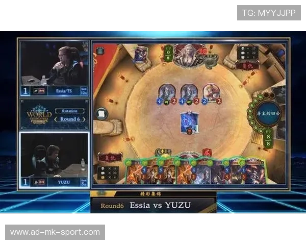 广东关键回合执行精准