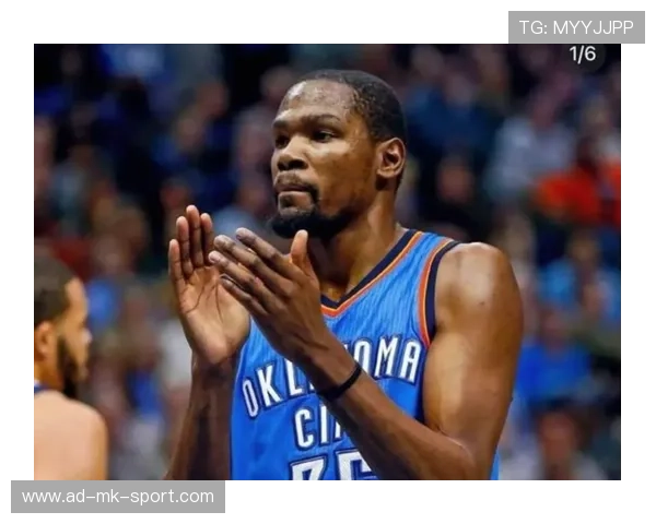 杜兰特稳稳中投，太阳高效进攻持续升级