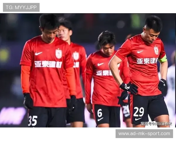 长春亚泰连续五轮不败状态火热，长春亚泰阵容