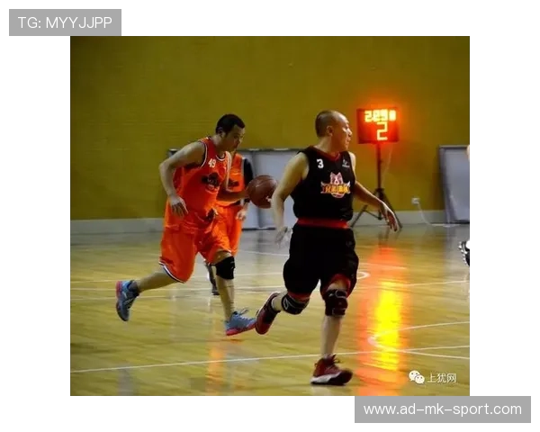 2026年篮球联赛青训营导师轮换激励机制案例手册发布，青年篮球培训