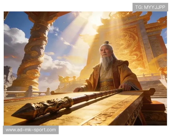 球员在场上与对手玩封神榜，姜子牙打神鞭一挥，球自动进门