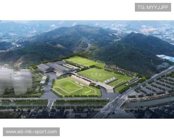 射击运动“绿色场馆”建设标准提出，强化环境友好型运营