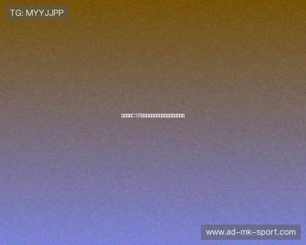 球队跨界CSR项目：用体育影响力推动社会议题解决