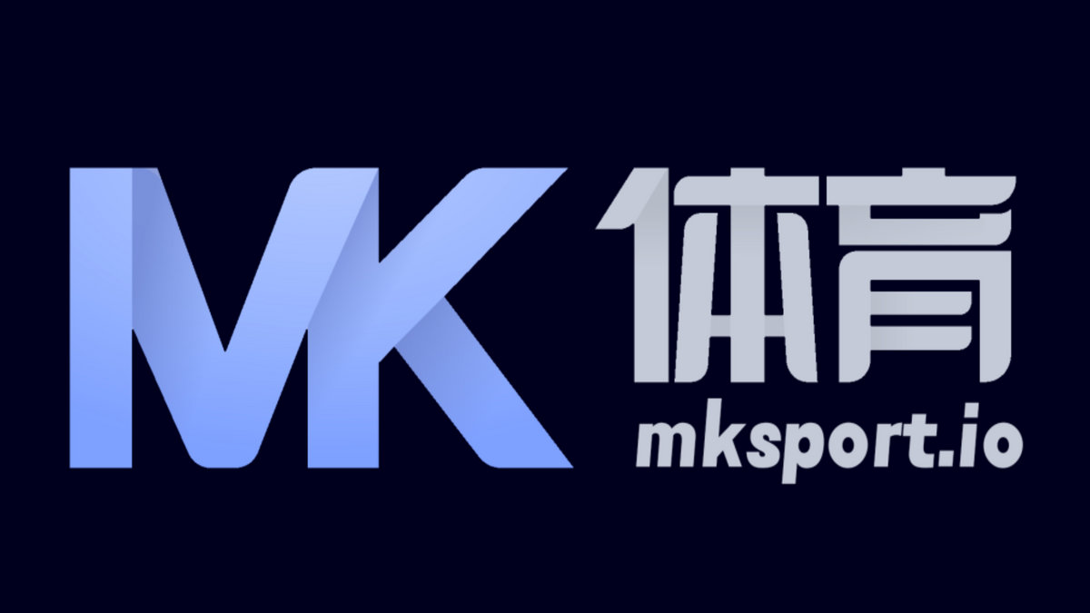 MK体育（中国）官方网站-MKSPORT