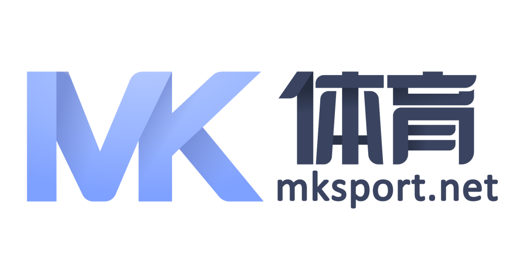 MK体育（中国）官方网站-MKSPORT