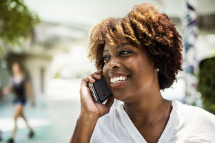 mk体育现在-英超门将扑救反应时间数据驱动训练方法创新，英超门将扑救成功率