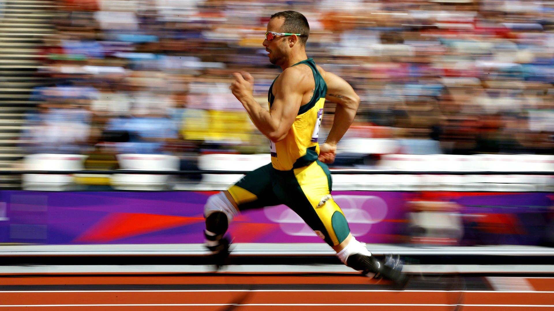 “2025世界运动会：高新体育中心举重赛场成运动员展示巅峰实力之地”