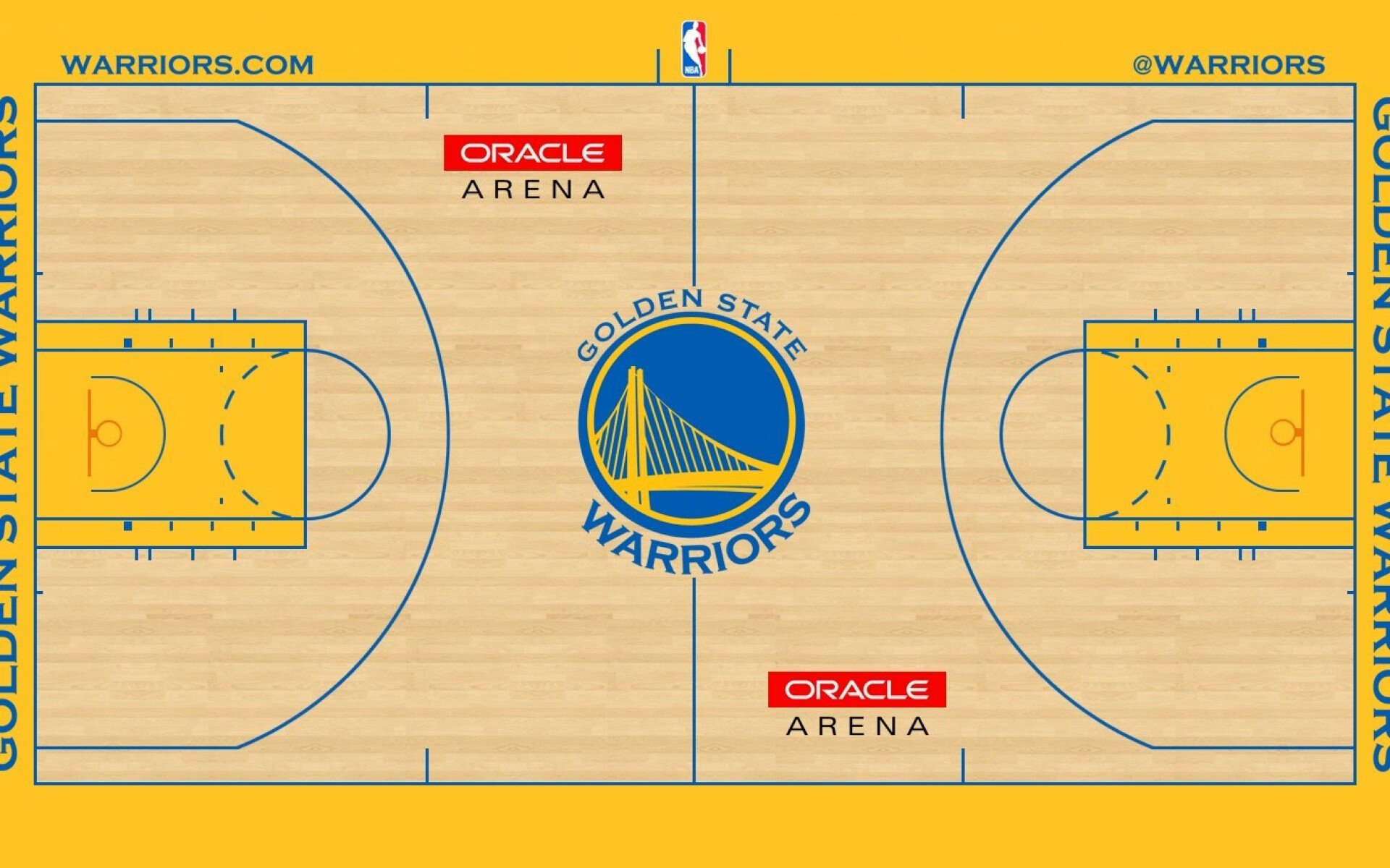中小学体育课时增加实施效果显现，中小学体育课时长