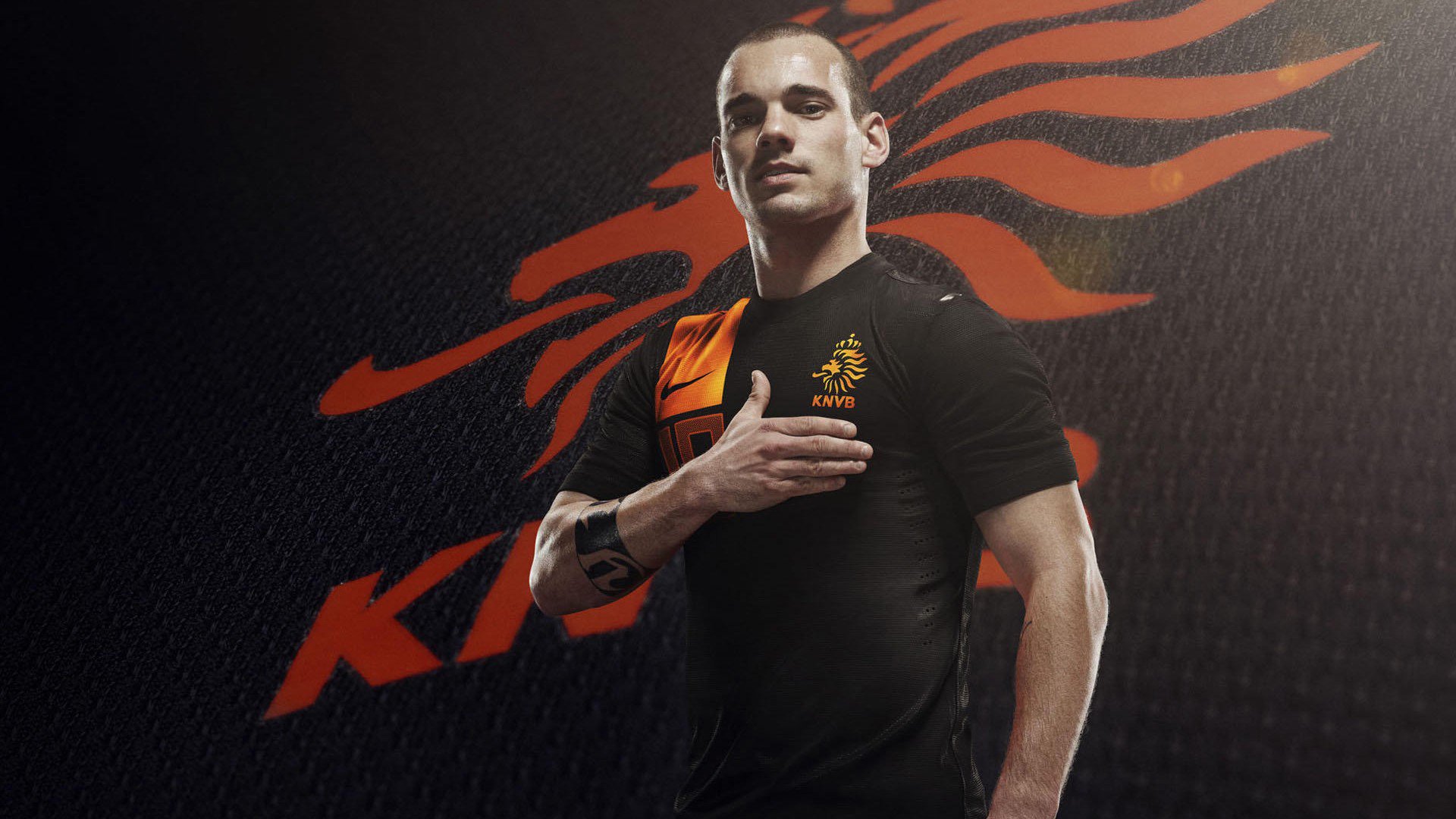 五大联赛主力队长球员伤停后队内气氛是否改变，五大联赛球员进球排名