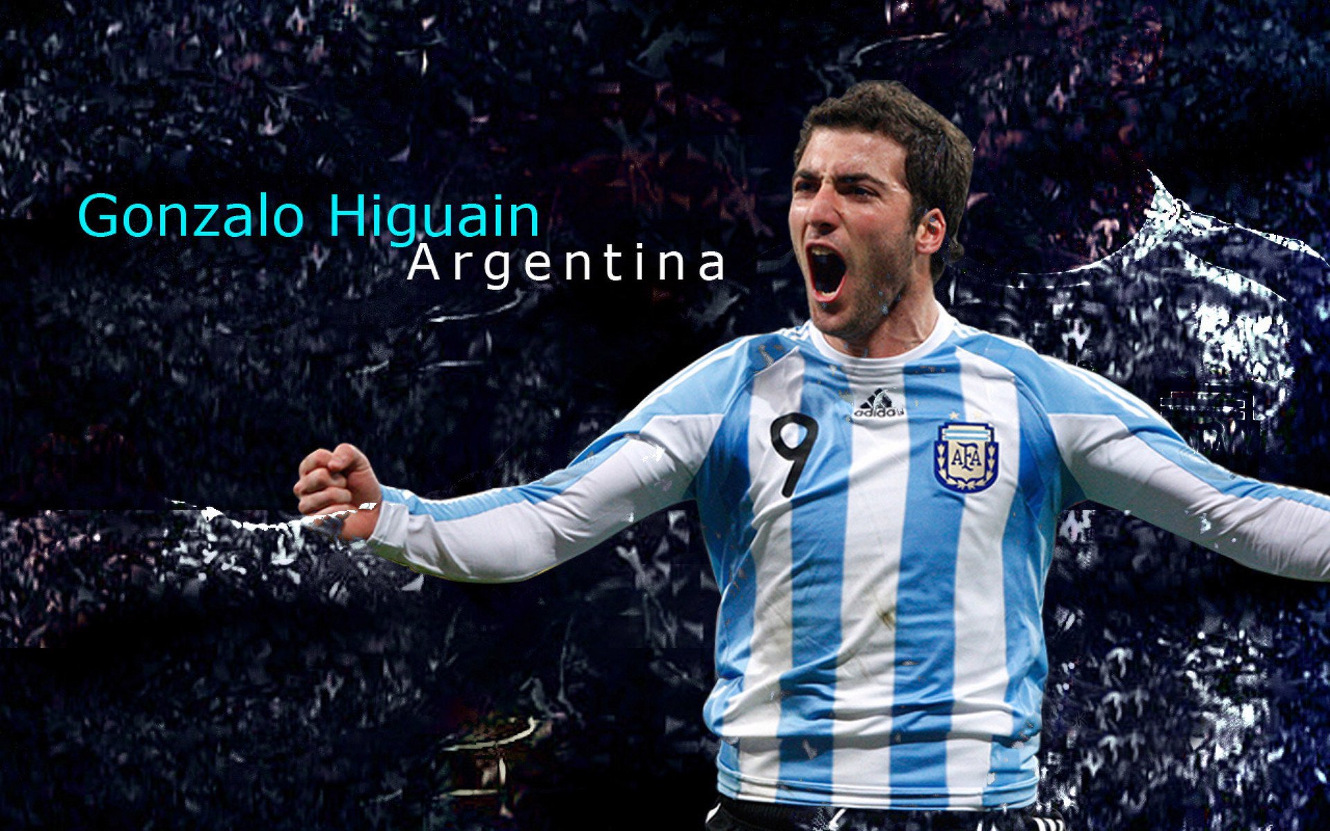 体育新闻中心发布体育新媒体用户增长策略报告,新媒体在大型体育赛事传播中的现状特点与趋势