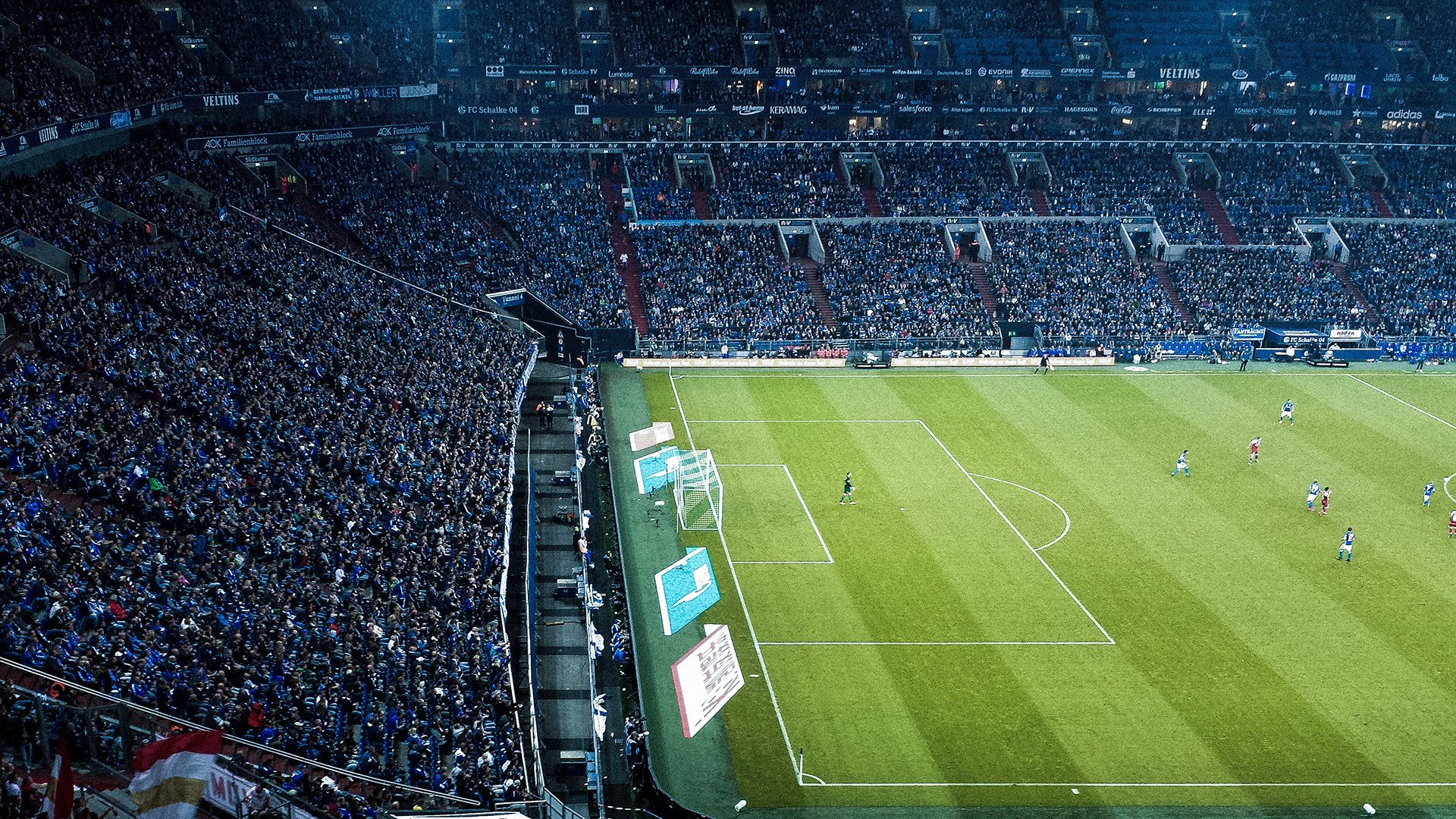 决赛替补出场球员表现同样抢眼，决赛阵容