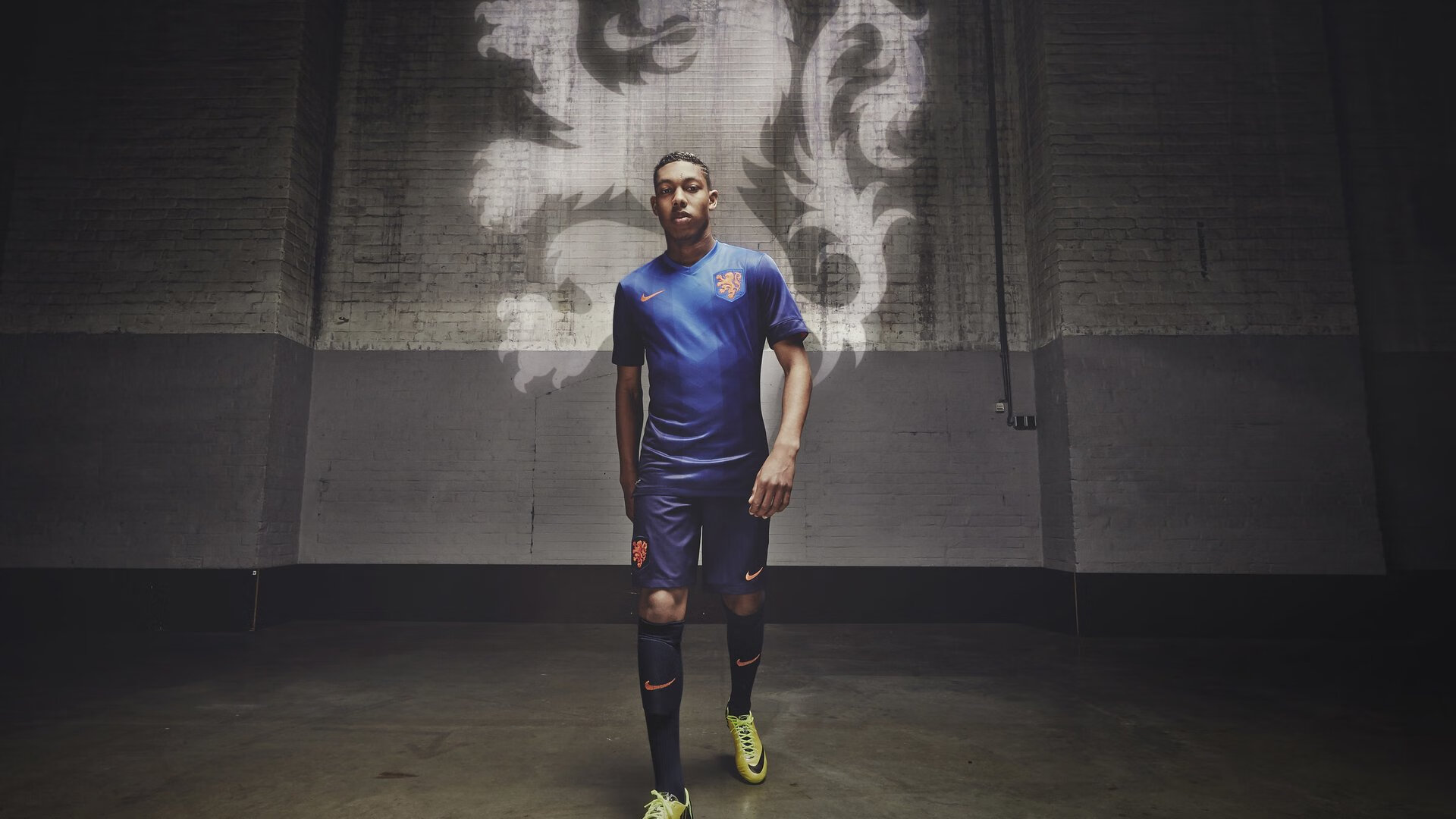 瑞典队未来展望：走向全球乒乓强国的崭新起点，曾经的瑞典乒乓球非常强大