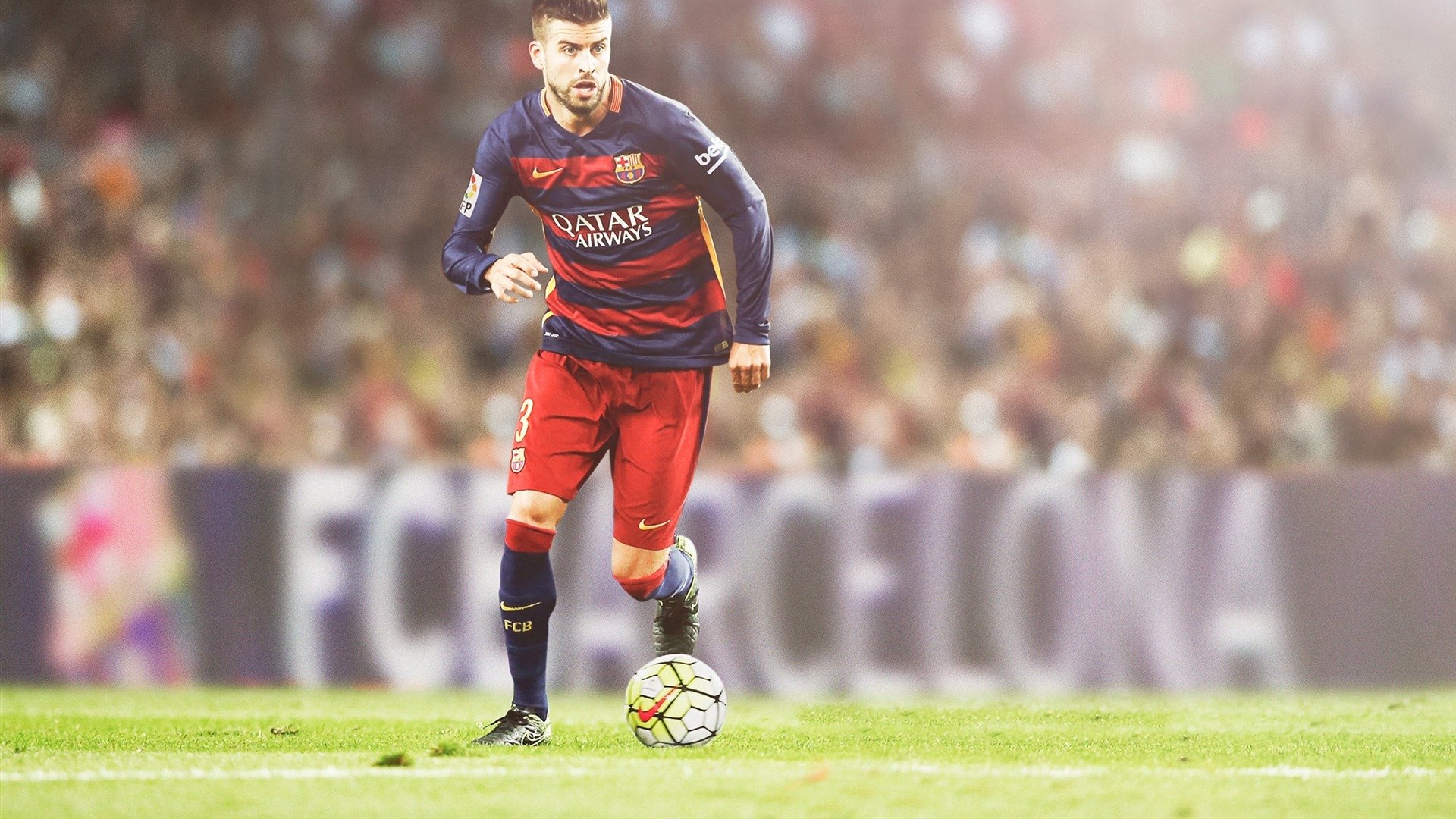 “美洲狮队表现超群，成为橄榄球未来竞争者之一”