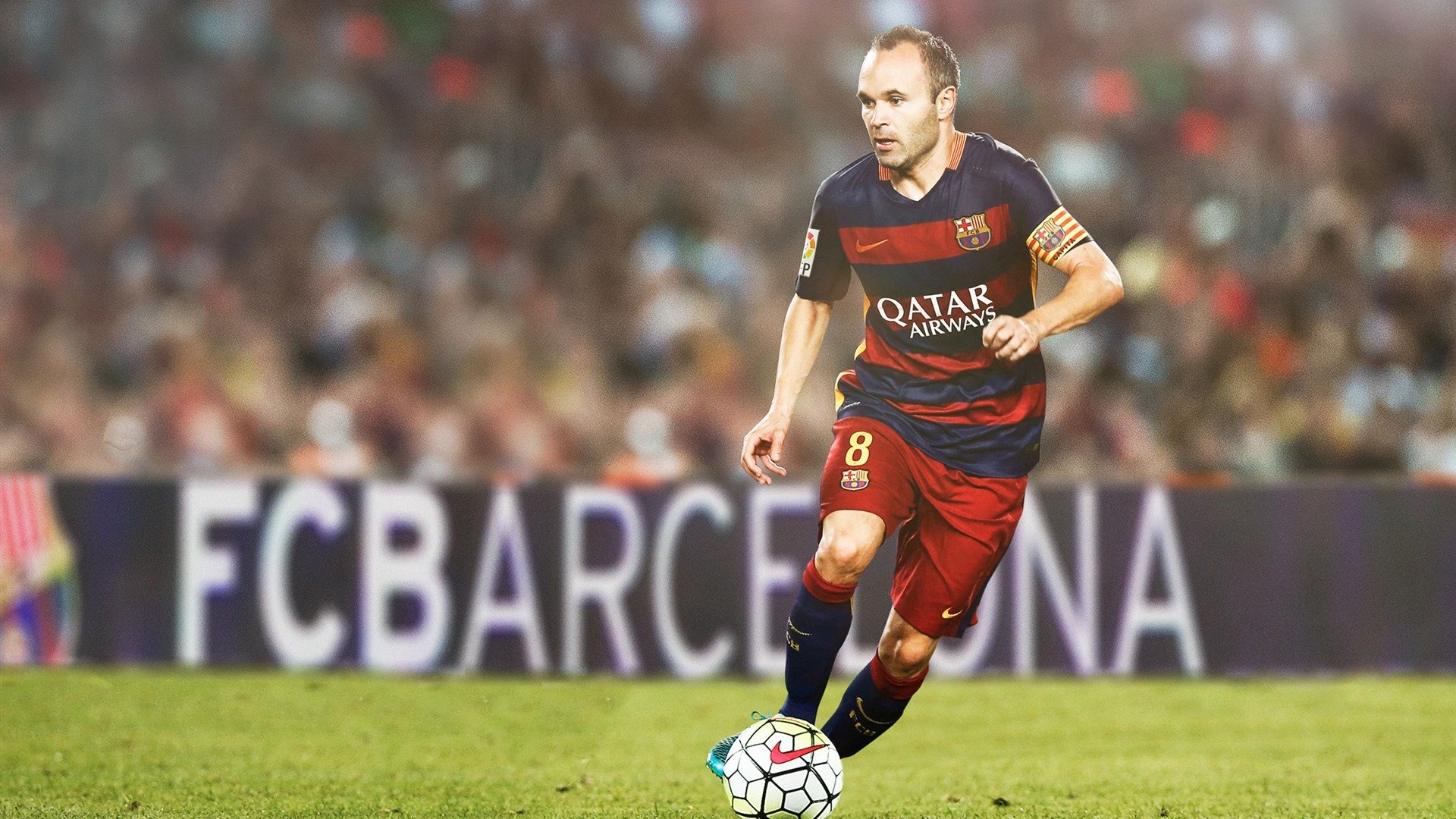 “美洲狮队表现超群，成为橄榄球未来竞争者之一”