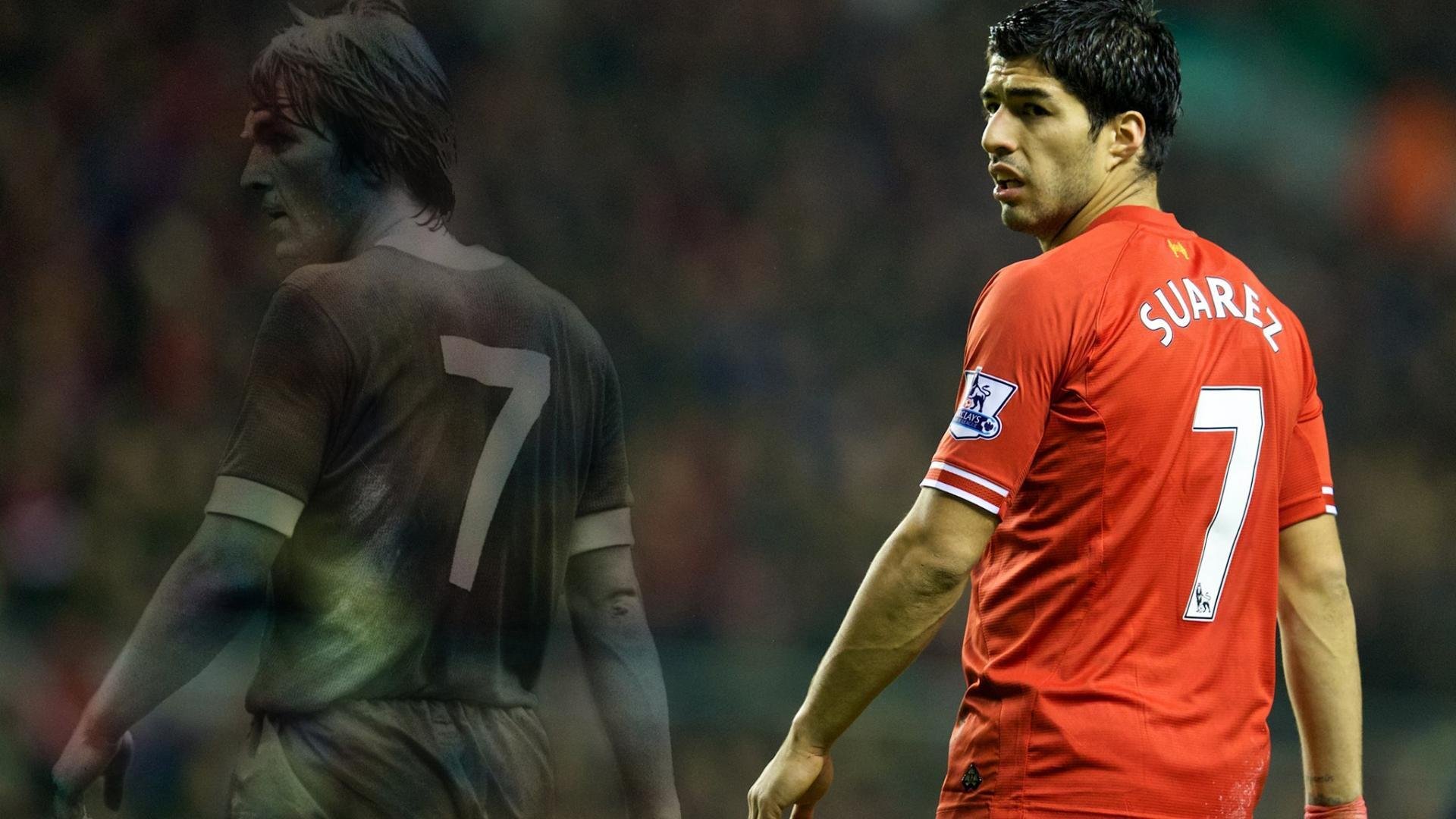 世界杯史诗级赛事：球员与教练共同书写传奇，世界杯队