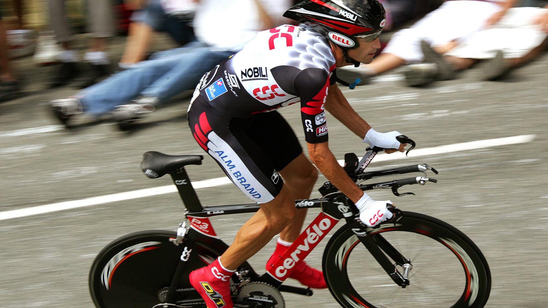 mk体育网址-冲刺争分夺秒 普里戈达稳扎稳打，普里戈任