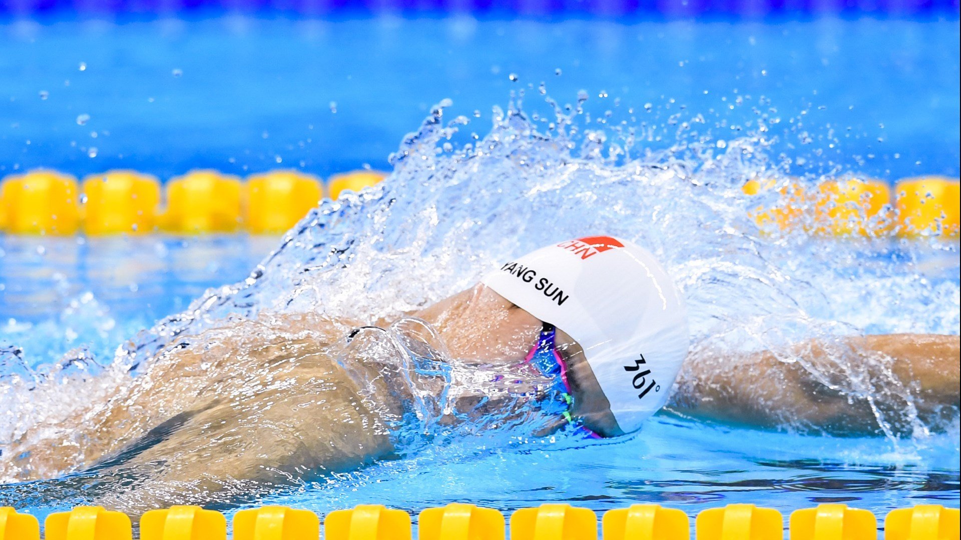 mk体育现在-哈斯克全程保持强劲节奏，哈克斯是什么意思