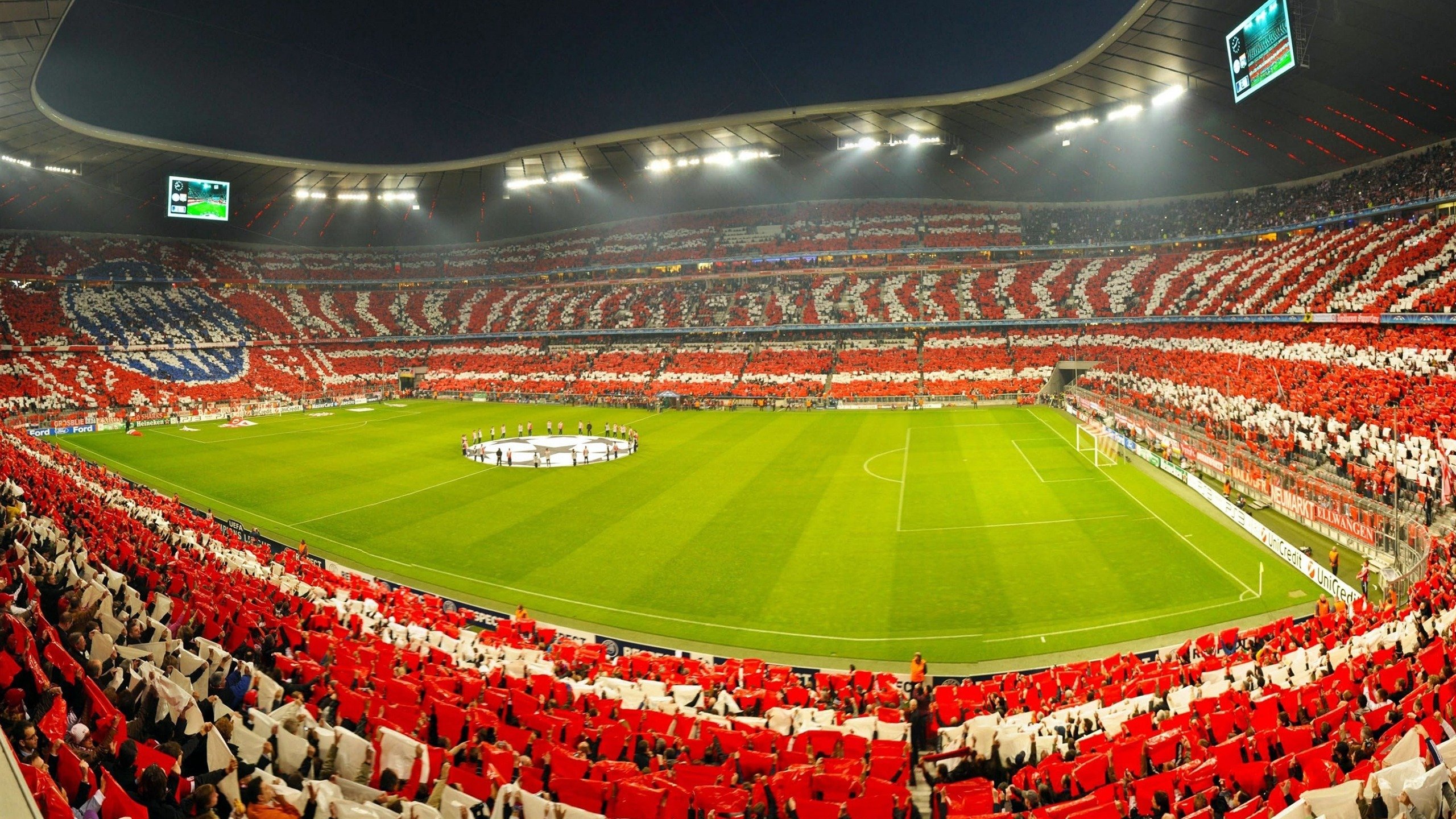 塞维利亚状态火热，争夺欧洲比赛资格