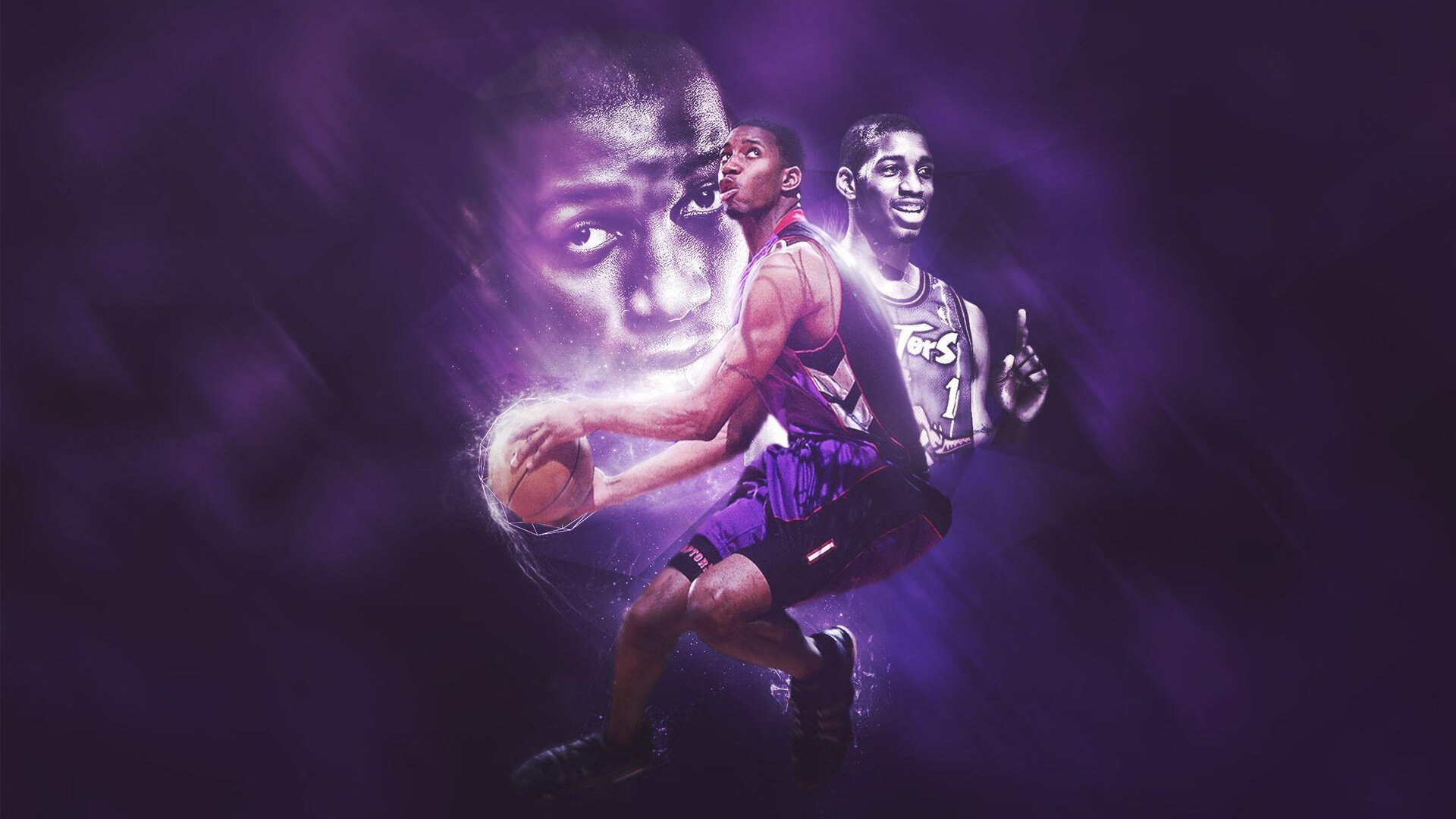 巴特尔在橄榄球冠军锦标赛中的强硬表现,令对方无计可施,nba巴特尔