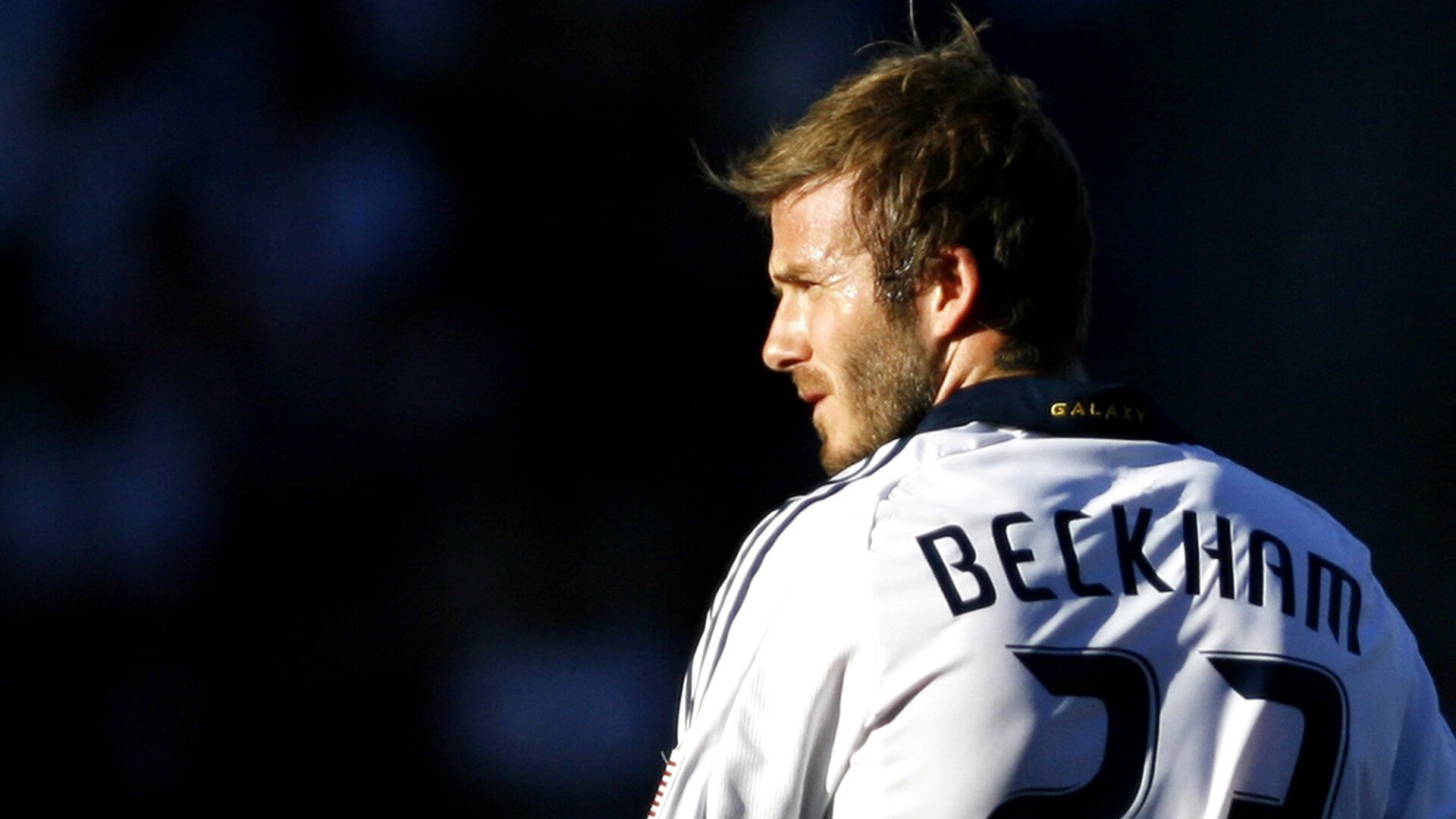 恩比德谈团队防守意识有显著提升，恩比德进攻技巧