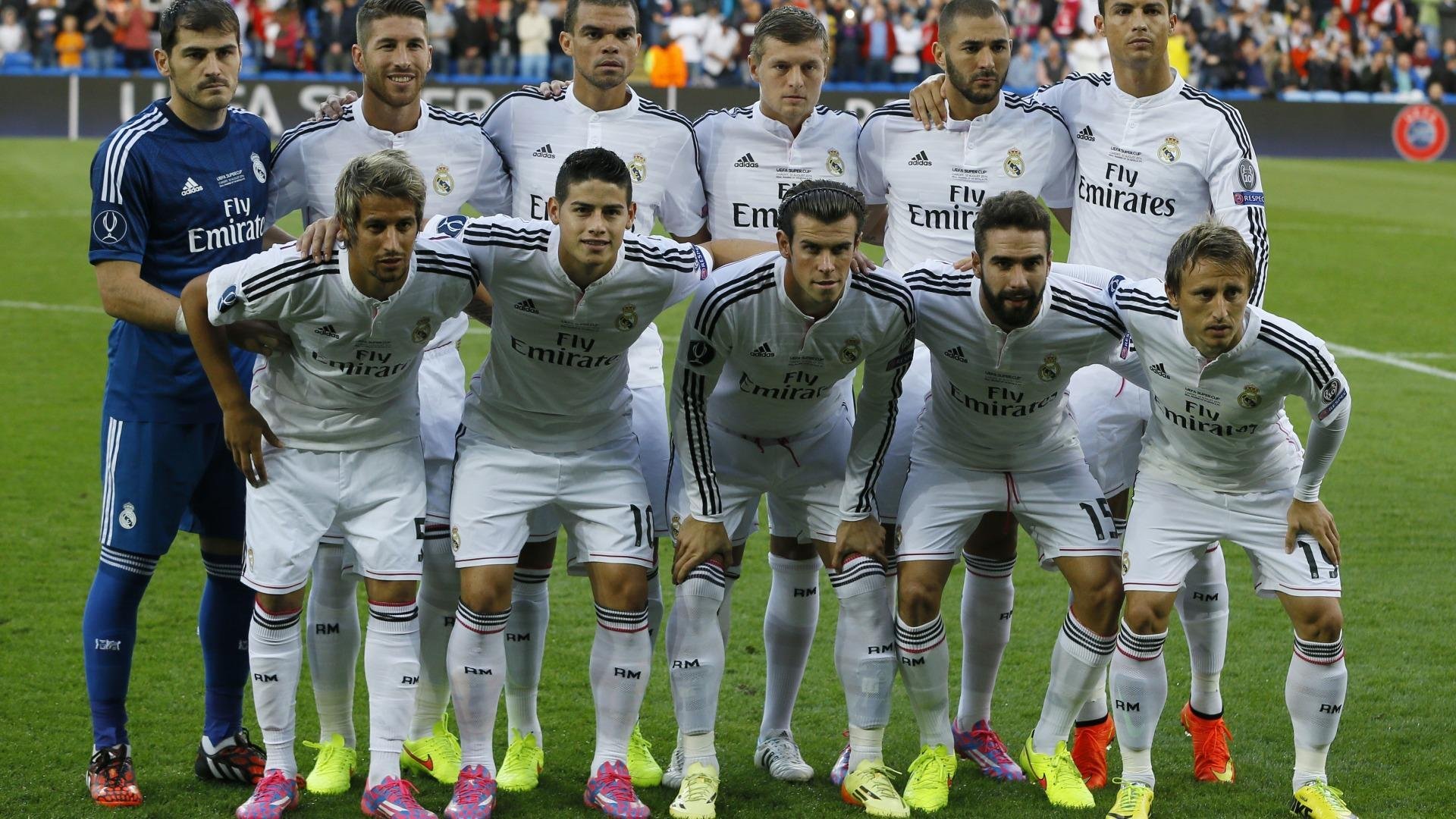 意甲战术大变革:组阵、奇兵引领潮流!,意甲介绍