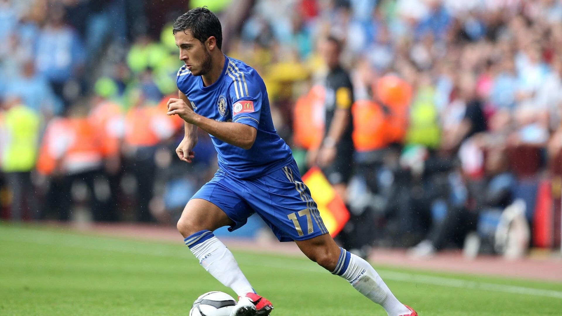 欧洲杯战术变革：创新布局带来精彩场面，欧洲杯战略