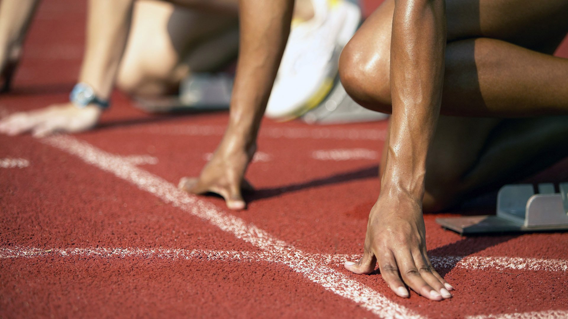 艾比·德尔福：稳定防守助力南非队封锁对方进攻通道，艾比里德尔hp