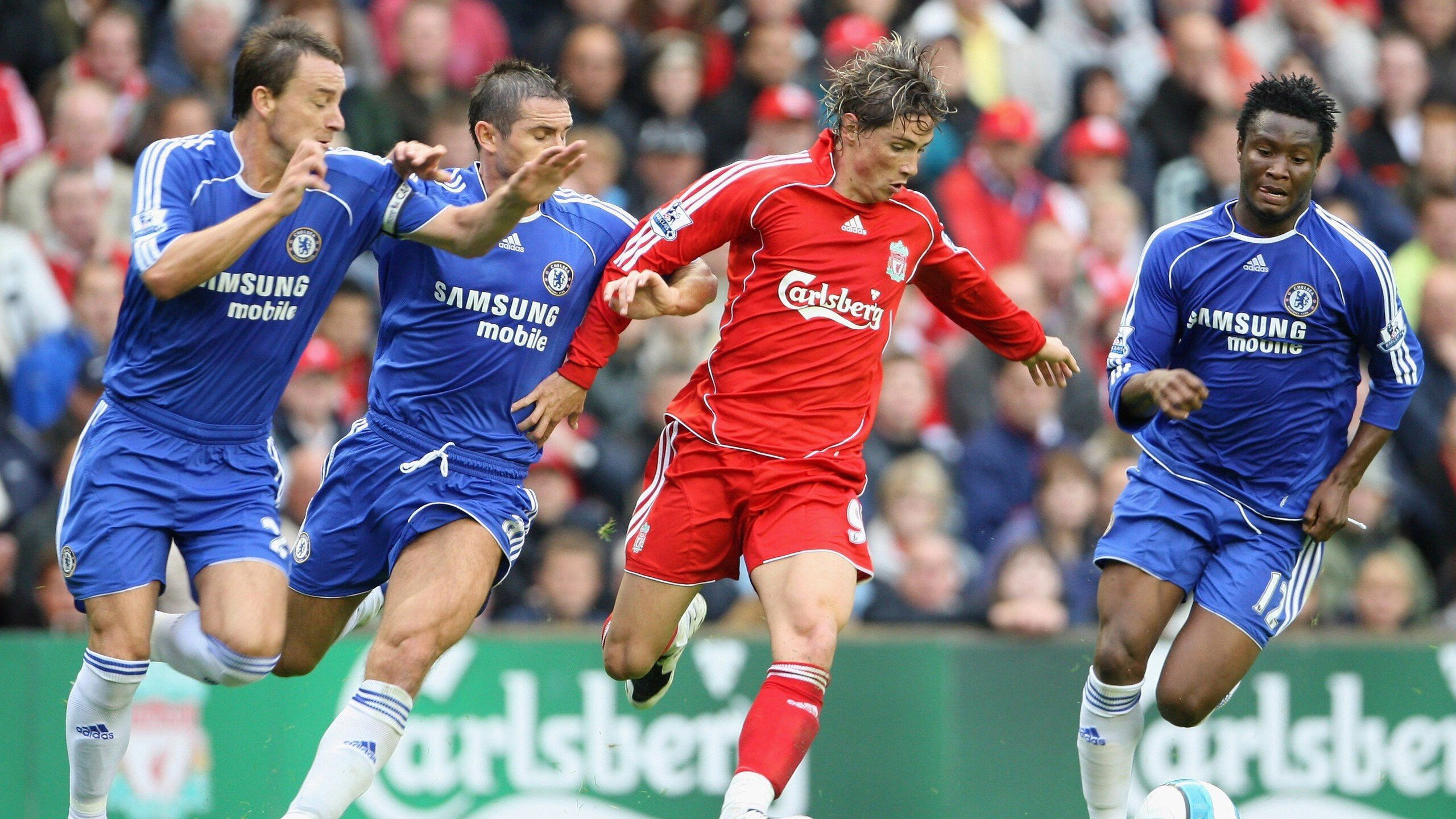 西甲荣耀战:球队配合的完美演绎,西甲荣耀战_球队配合的完美演绎是什么