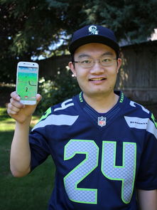 mk sport-雷霆社交账号晒球员上课画面增强趣味性，雷霆用户是什么游戏