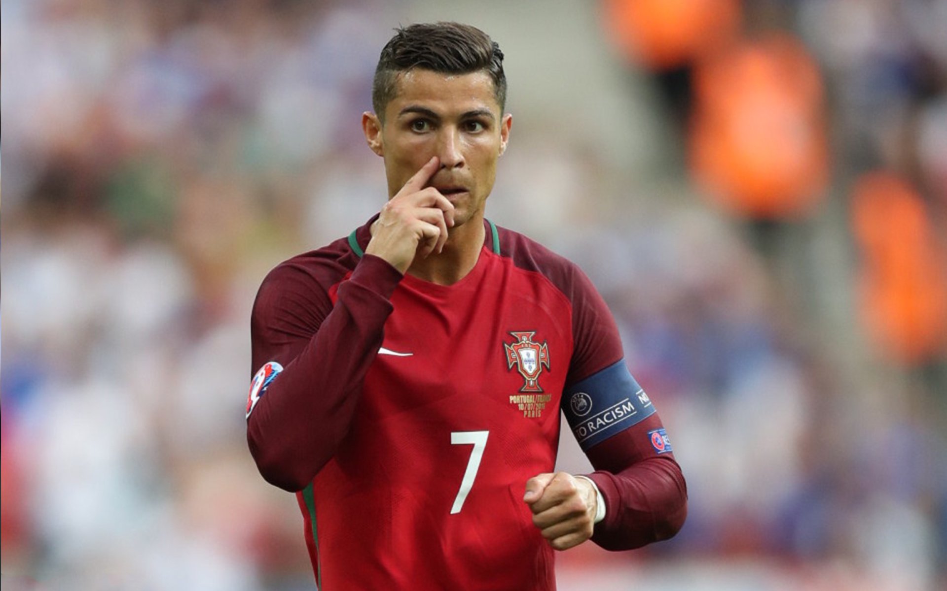 麦肯齐:作为全黑队的后卫,他的敏锐洞察力帮助全队走向胜利,麦肯齐 男友