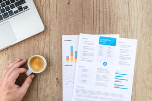 mk体育下载-AI技术在体育新闻真实性核验中发挥重要作用，ai技术在体育中的应用