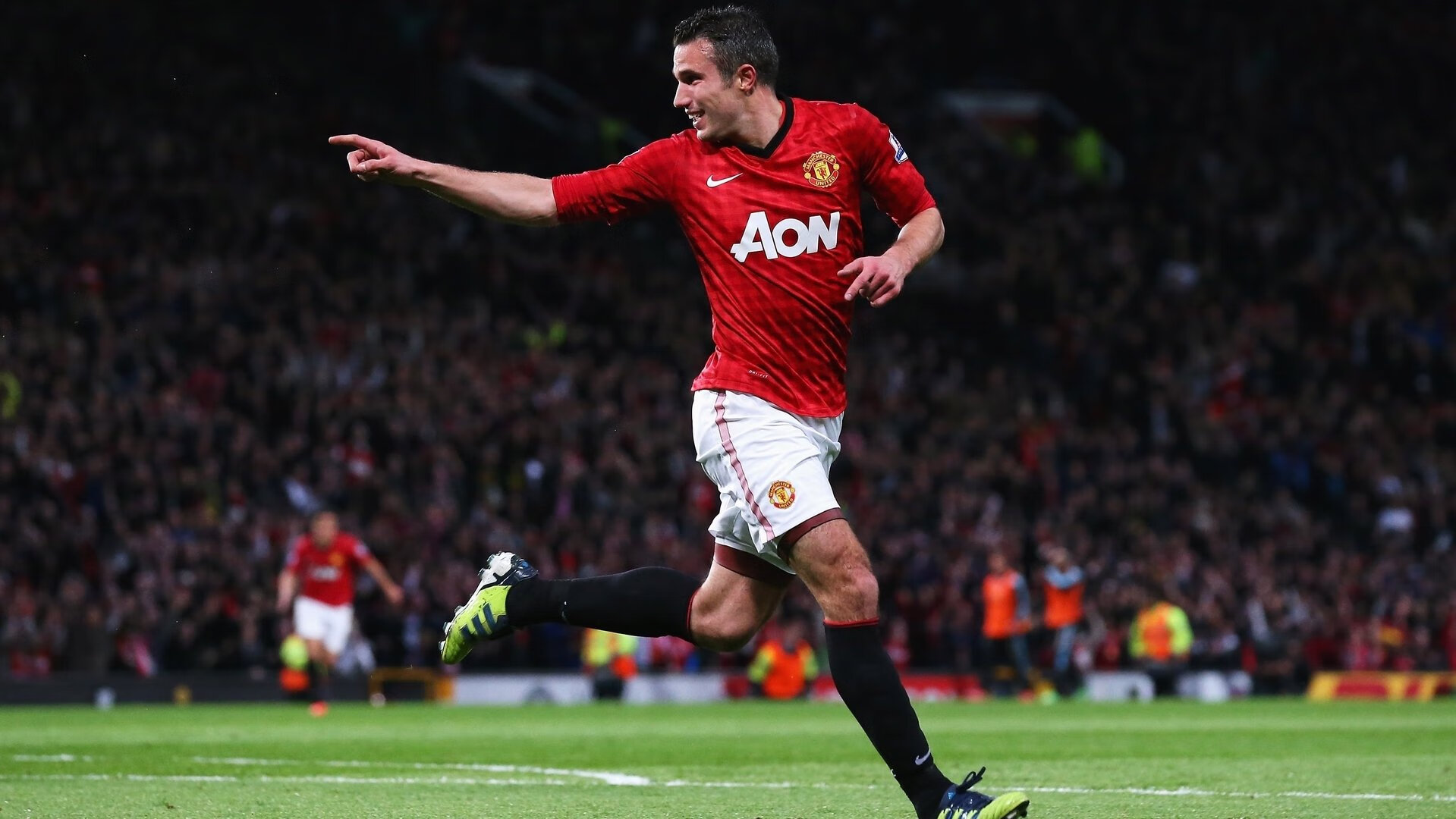 中国足球职业联赛推动足球文化多元发展,基于文化视角的中国足球发展困境与出路