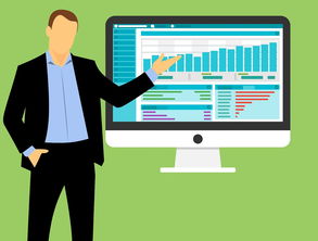 mk体育官方网站-五大联赛数据采集系统升级提升分析深度，五大联赛集锦在哪看