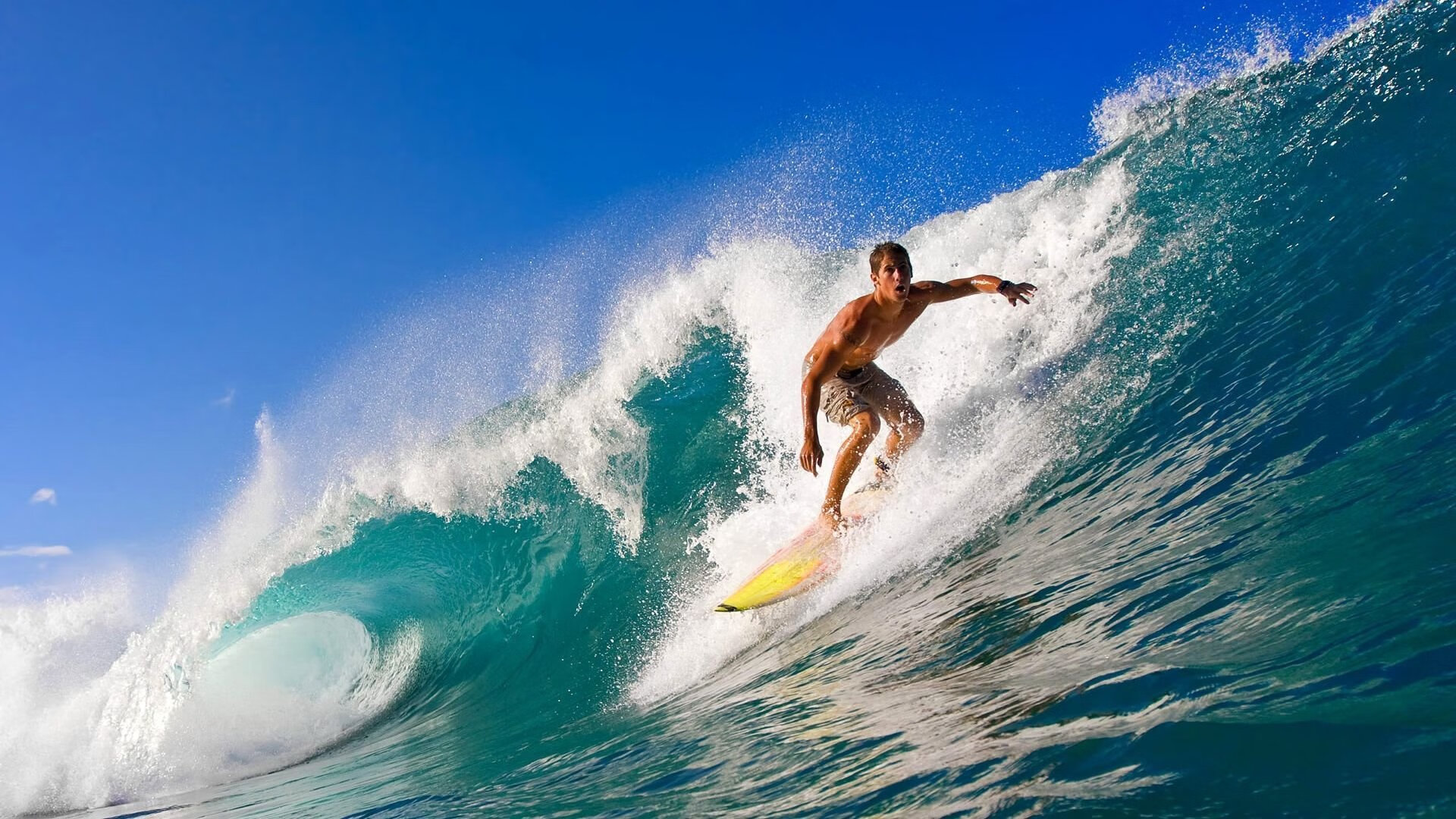 从看偶像到抗衡偶像 索博诠释什么是梦想成真,索博cp是谁