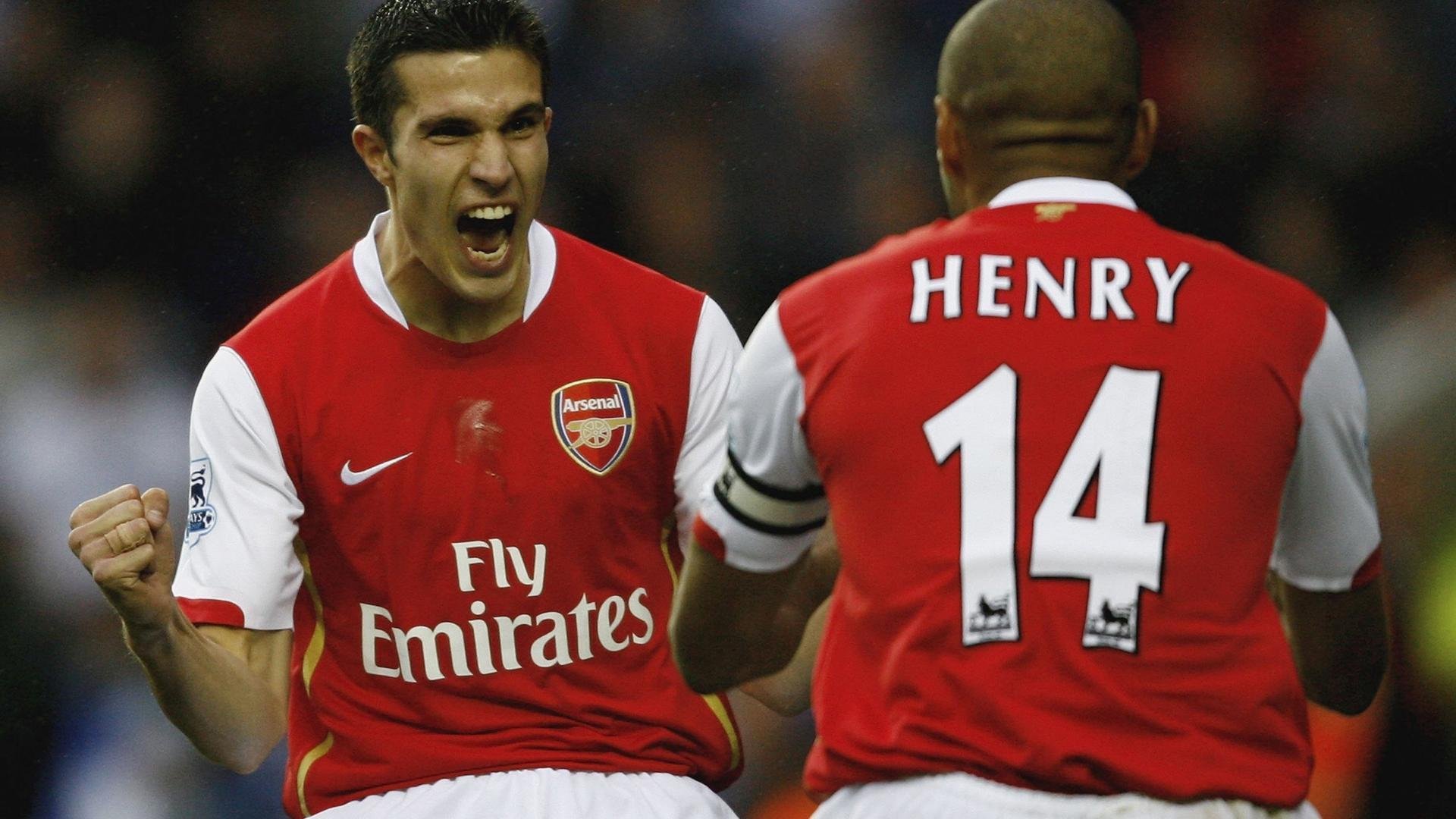 从草根到国家队中国足球成长故事,中国足球队发展历史