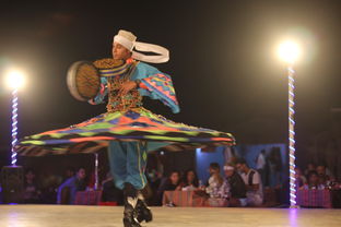 mk体育登录-体育新闻中心打造运动文化传播阵地，体育新闻专题报道